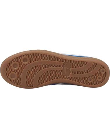 Man Trainers PUMA ZAPATILLAS HANDBALL PARA HOMBRE EN COLOR AZUL