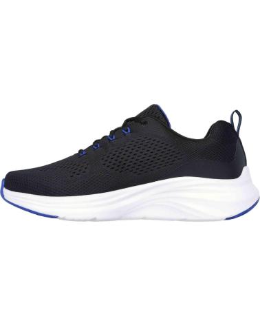 Man Trainers SKECHERS ZAPATILLAS VAPOR FOAM PARA HOMBRE EN COLOR NEGRO