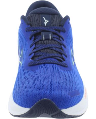 Esportes--De-Hombre-MIZUNO-ZAPATILLAS-WAVE-REVOLT-3-AZUL-COBALTO-J1GC2481-62-RUNNING-HO-AZUL-MARINO