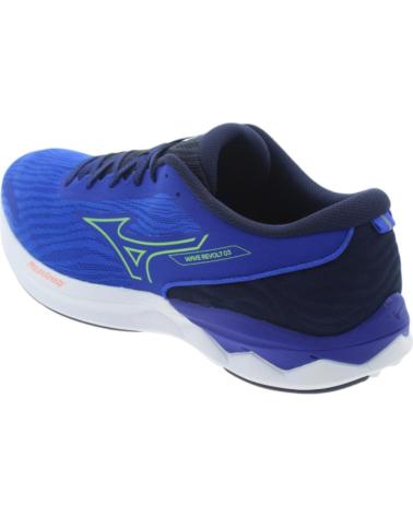 Esportes--De-Hombre-MIZUNO-ZAPATILLAS-WAVE-REVOLT-3-AZUL-COBALTO-J1GC2481-62-RUNNING-HO-AZUL-MARINO