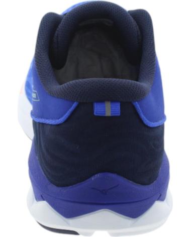 Esportes--De-Hombre-MIZUNO-ZAPATILLAS-WAVE-REVOLT-3-AZUL-COBALTO-J1GC2481-62-RUNNING-HO-AZUL-MARINO