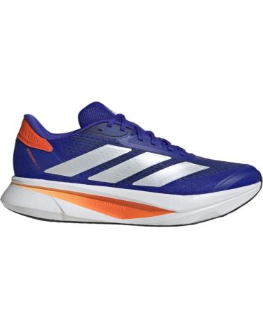Sportivo-De-Hombre-ADIDAS-ZAPATILLAS-DURAMO-SL2-M-ROYAL-GRIS-SILVER-IH8214-RUNNIN-AZUL