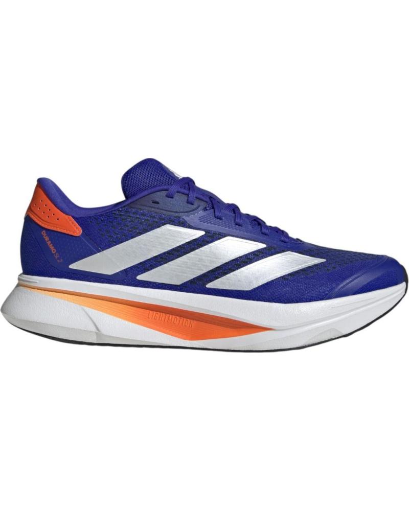 Sportivo-De-Hombre-ADIDAS-ZAPATILLAS-DURAMO-SL2-M-ROYAL-GRIS-SILVER-IH8214-RUNNIN-AZUL