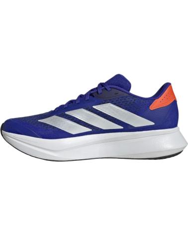 Sportivo-De-Hombre-ADIDAS-ZAPATILLAS-DURAMO-SL2-M-ROYAL-GRIS-SILVER-IH8214-RUNNIN-AZUL