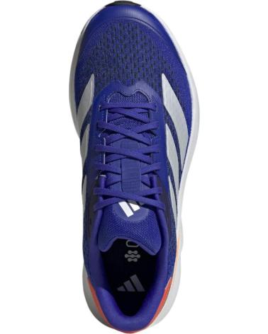 Sportivo-De-Hombre-ADIDAS-ZAPATILLAS-DURAMO-SL2-M-ROYAL-GRIS-SILVER-IH8214-RUNNIN-AZUL