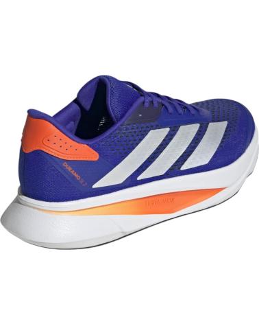 Sportivo-De-Hombre-ADIDAS-ZAPATILLAS-DURAMO-SL2-M-ROYAL-GRIS-SILVER-IH8214-RUNNIN-AZUL