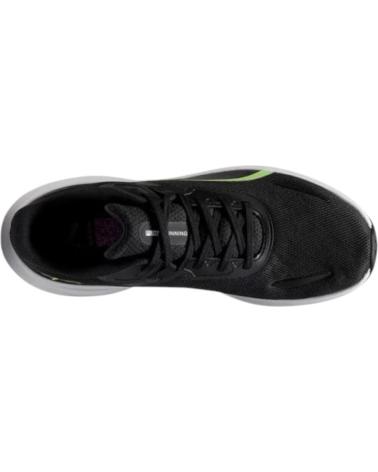 Esportes--De-Mujer-PUMA-ZAPATILLAS-SKYROCKET-LITE-AMARILLO-ALERT-379437-35-RUN-NEGRO