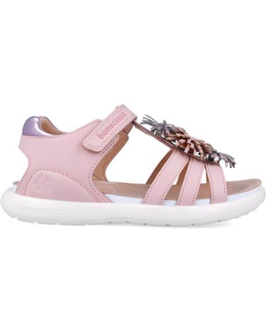 Sandals-De-Niña-BIOMECANICS-SANDALIAS-PARA-CHICA-252242-BIOEVOLUTION-FLORES-ROSAB032