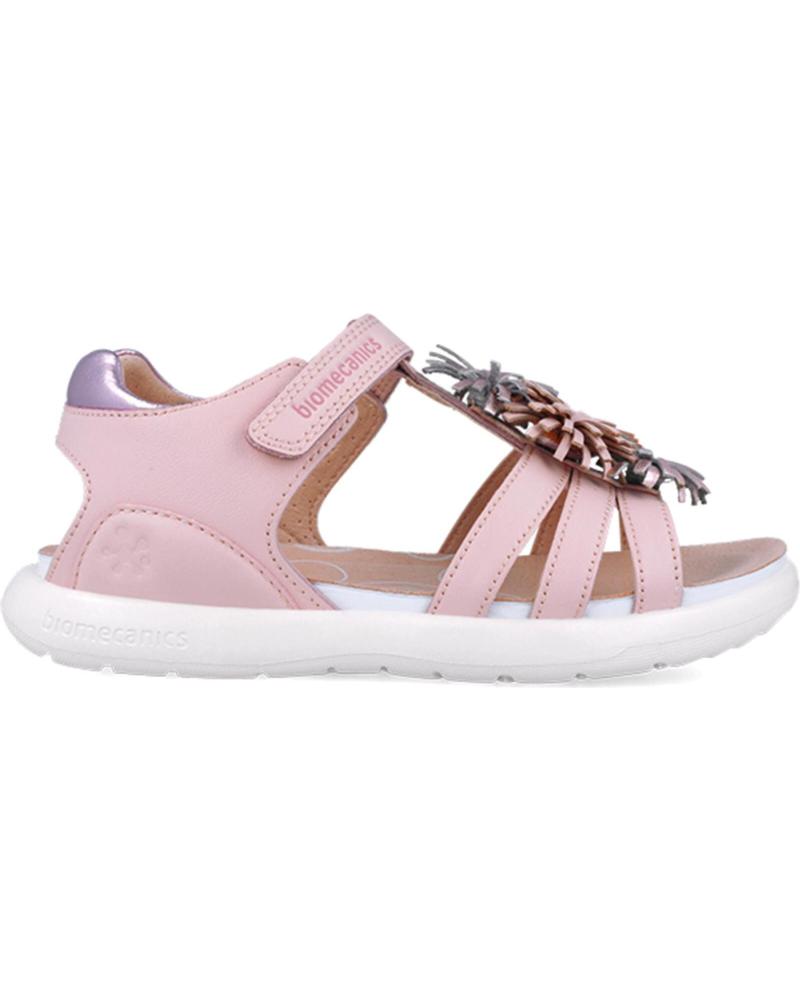 Sandals-De-Niña-BIOMECANICS-SANDALIAS-PARA-CHICA-252242-BIOEVOLUTION-FLORES-ROSAB032
