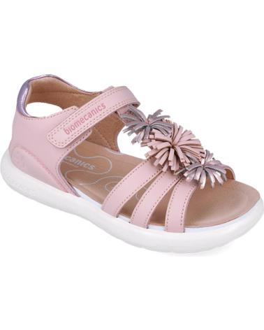 Sandals-De-Niña-BIOMECANICS-SANDALIAS-PARA-CHICA-252242-BIOEVOLUTION-FLORES-ROSAB032