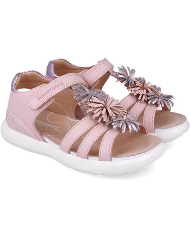 Sandals-De-Niña-BIOMECANICS-SANDALIAS-PARA-CHICA-252242-BIOEVOLUTION-FLORES-ROSAB032