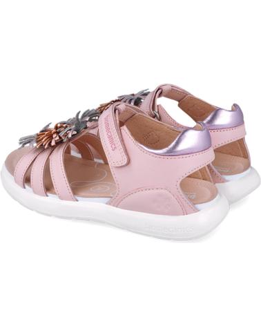 Sandals-De-Niña-BIOMECANICS-SANDALIAS-PARA-CHICA-252242-BIOEVOLUTION-FLORES-ROSAB032