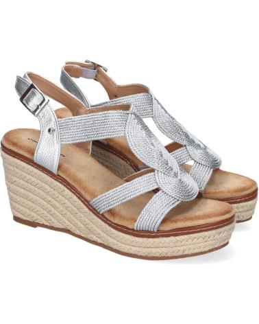 Sandálias-De-Mujer-SPORT3PUNTO0-TF5326-PLATA-VARIOS-COLORES