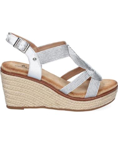 Sandálias-De-Mujer-SPORT3PUNTO0-TF5326-PLATA-VARIOS-COLORES
