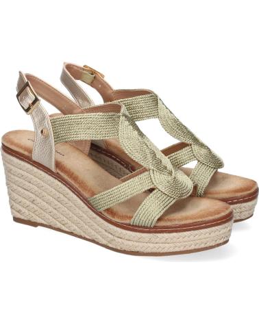 Sandálias-De-Mujer-SPORT3PUNTO0-TF5326-ORO-VARIOS-COLORES