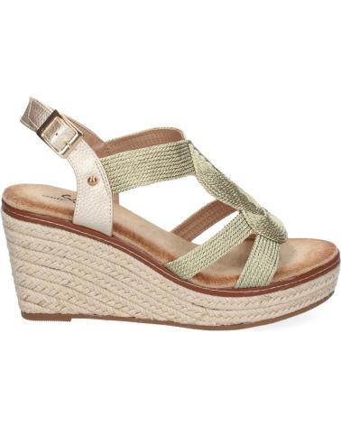 Sandálias-De-Mujer-SPORT3PUNTO0-TF5326-ORO-VARIOS-COLORES