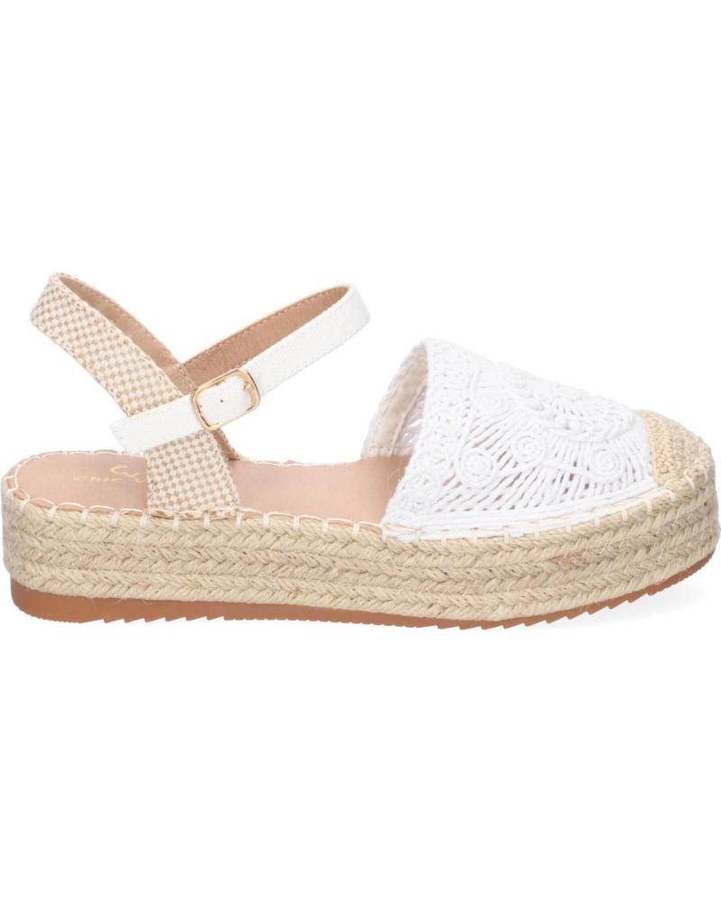 Sandales-De-Mujer-SPORT3PUNTO0-TF3307-BLANCO-VARIOS-COLORES