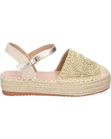 Sandalias-De-Mujer-SPORT3PUNTO0-TF3307-ORO-VARIOS-COLORES
