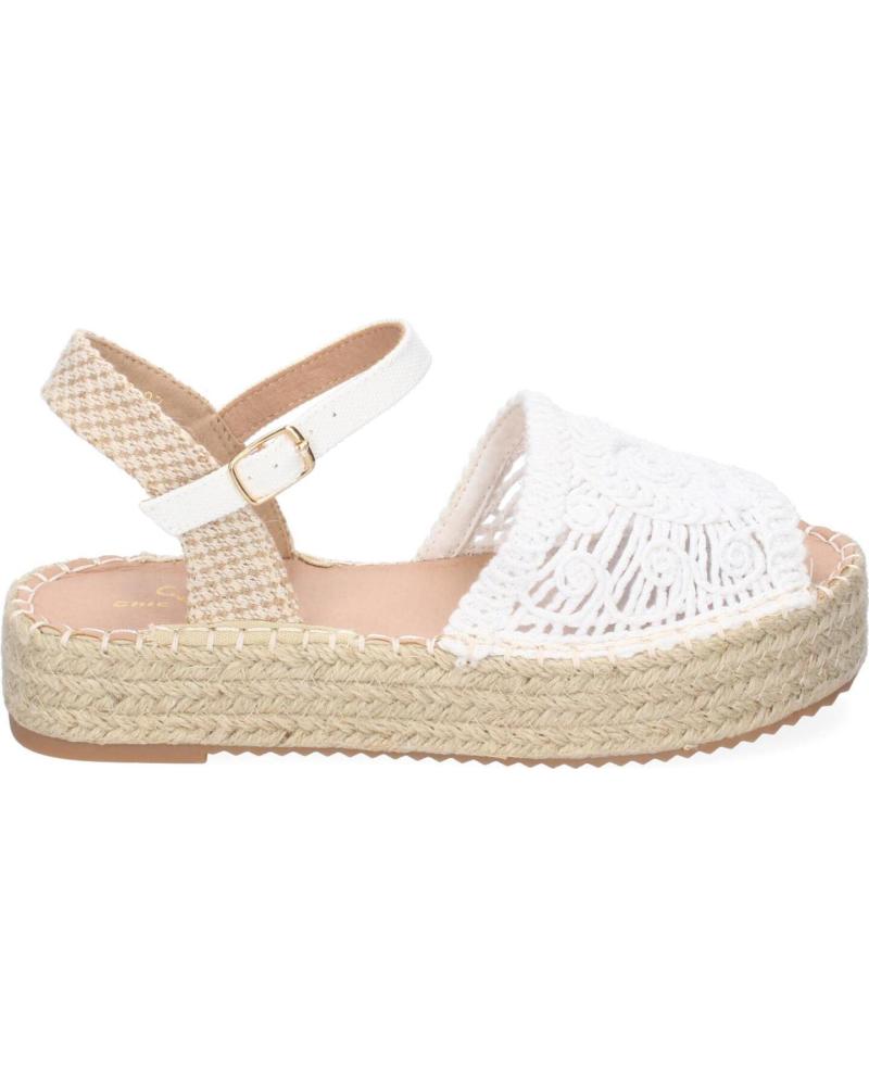 Sandales-De-Mujer-SPORT3PUNTO0-TF2638-BLANCO-VARIOS-COLORES