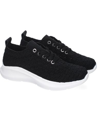 Sneaker-De-Mujer-SPORT3PUNTO0-TT-79-NEGRO-VARIOS-COLORES