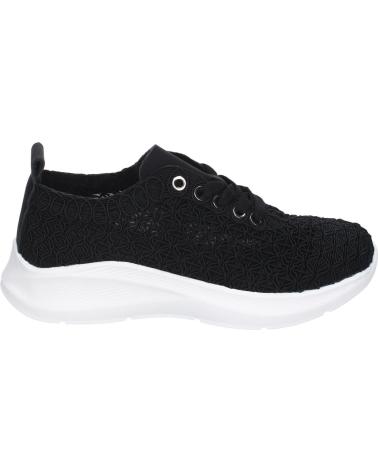 Sneaker-De-Mujer-SPORT3PUNTO0-TT-79-NEGRO-VARIOS-COLORES