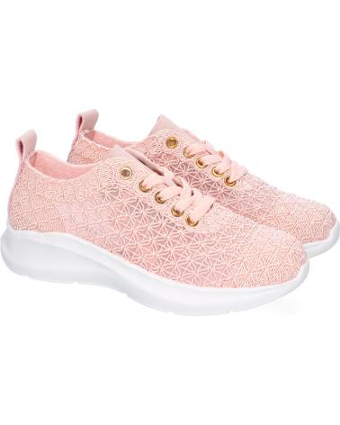 Sneaker-De-Mujer-SPORT3PUNTO0-TT-79-ROSA-VARIOS-COLORES