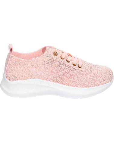 Sneaker-De-Mujer-SPORT3PUNTO0-TT-79-ROSA-VARIOS-COLORES