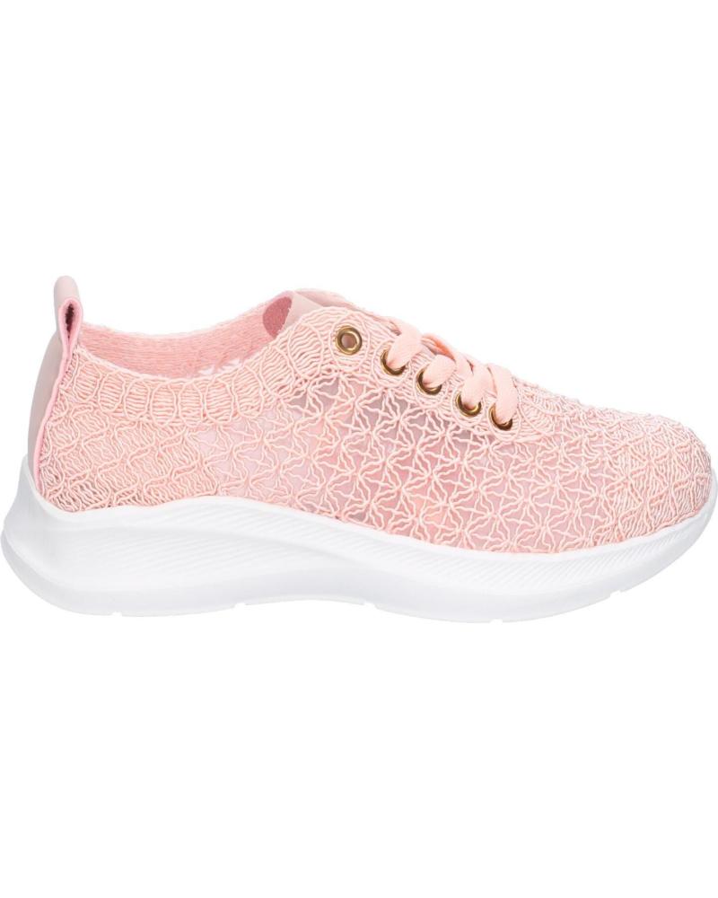 Sneaker-De-Mujer-SPORT3PUNTO0-TT-79-ROSA-VARIOS-COLORES
