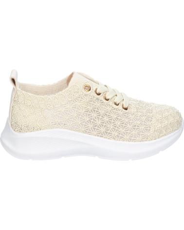 Sneaker-De-Mujer-SPORT3PUNTO0-TT-79-BEIGE-VARIOS-COLORES