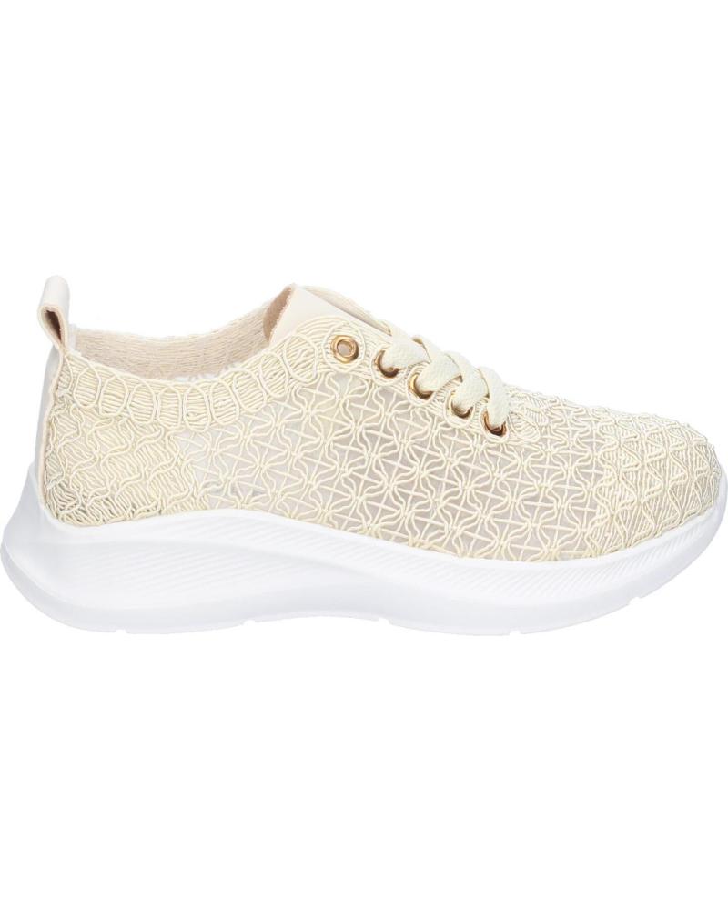Sneaker-De-Mujer-SPORT3PUNTO0-TT-79-BEIGE-VARIOS-COLORES