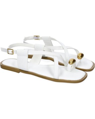 Sandalen-De-Mujer-SPORT3PUNTO0-TC-1U1-BLANCO-VARIOS-COLORES