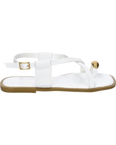 Sandalen-De-Mujer-SPORT3PUNTO0-TC-1U1-BLANCO-VARIOS-COLORES