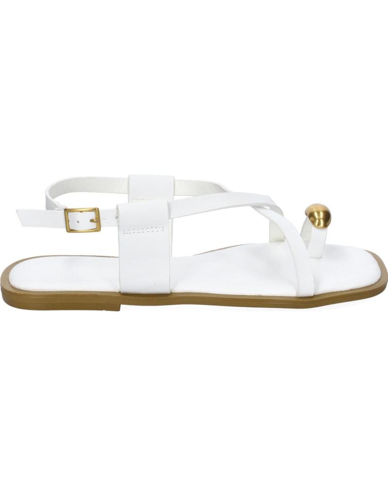 Sandalen-De-Mujer-SPORT3PUNTO0-TC-1U1-BLANCO-VARIOS-COLORES