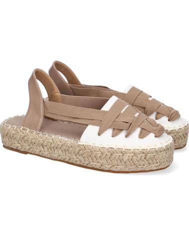 Sandali-De-Mujer-SPORT3PUNTO0-3U18-KAKI-VARIOS-COLORES