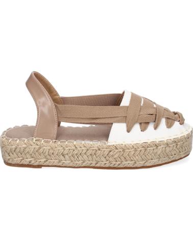 Sandali-De-Mujer-SPORT3PUNTO0-3U18-KAKI-VARIOS-COLORES