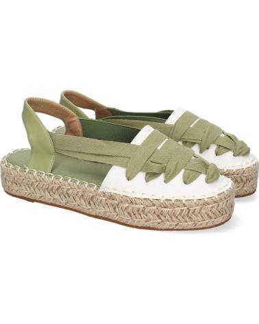 Sandalias-De-Mujer-SPORT3PUNTO0-3U18-VERDE-VARIOS-COLORES