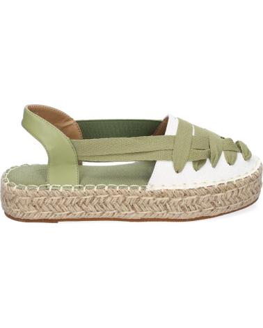Sandalias-De-Mujer-SPORT3PUNTO0-3U18-VERDE-VARIOS-COLORES