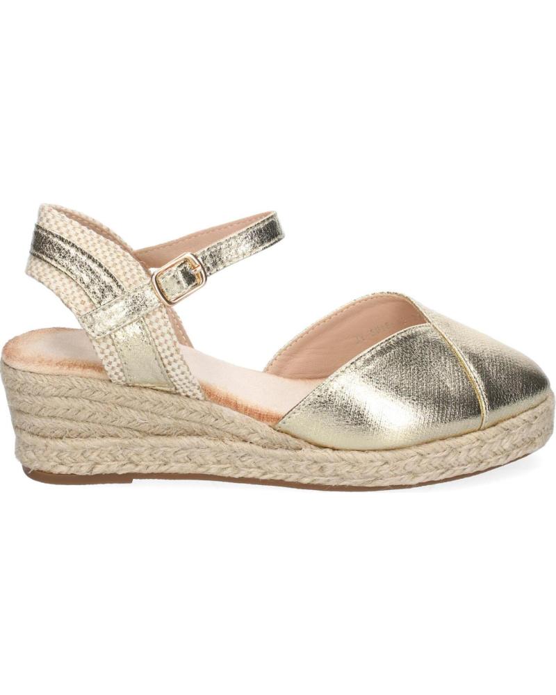 Sandals-De-Mujer-SPORT3PUNTO0-5U18-ORO-VARIOS-COLORES