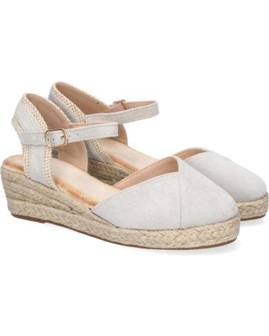 Sandalias-De-Mujer-SPORT3PUNTO0-5U18-GRIS-VARIOS-COLORES