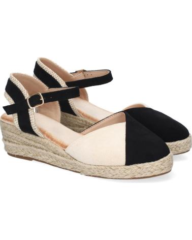 Sandalias-De-Mujer-SPORT3PUNTO0-5U18-NEGRO-VARIOS-COLORES