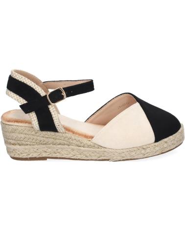 Sandalias-De-Mujer-SPORT3PUNTO0-5U18-NEGRO-VARIOS-COLORES