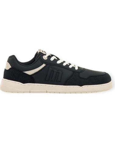 Sportif pour Homme MTNG ZAPATO AZUL