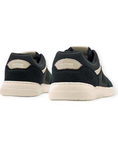 Deportivas de Hombre MTNG ZAPATO AZUL