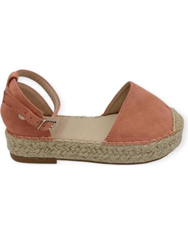 Sandalias de Niña XTI SANDALIA CORAL 58059 VARIOS COLORES