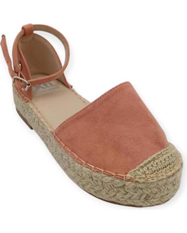 Sandalias de Niña XTI SANDALIA CORAL 58059 VARIOS COLORES