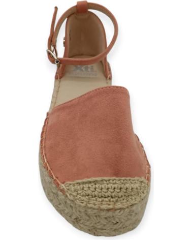 Sandalias de Niña XTI SANDALIA CORAL 58059 VARIOS COLORES