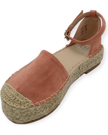Sandalias de Niña XTI SANDALIA CORAL 58059 VARIOS COLORES