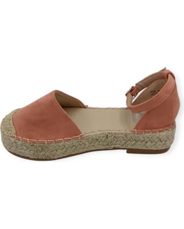 Sandalias de Niña XTI SANDALIA CORAL 58059 VARIOS COLORES
