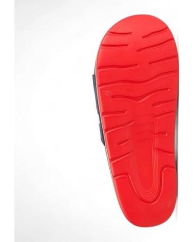 Man Flip flops JOHN SMITH CHANCLAS PAXAR AZUL MARINO AZUL MNO