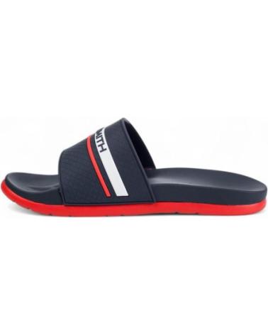 Man Flip flops JOHN SMITH CHANCLAS PAXAR AZUL MARINO AZUL MNO